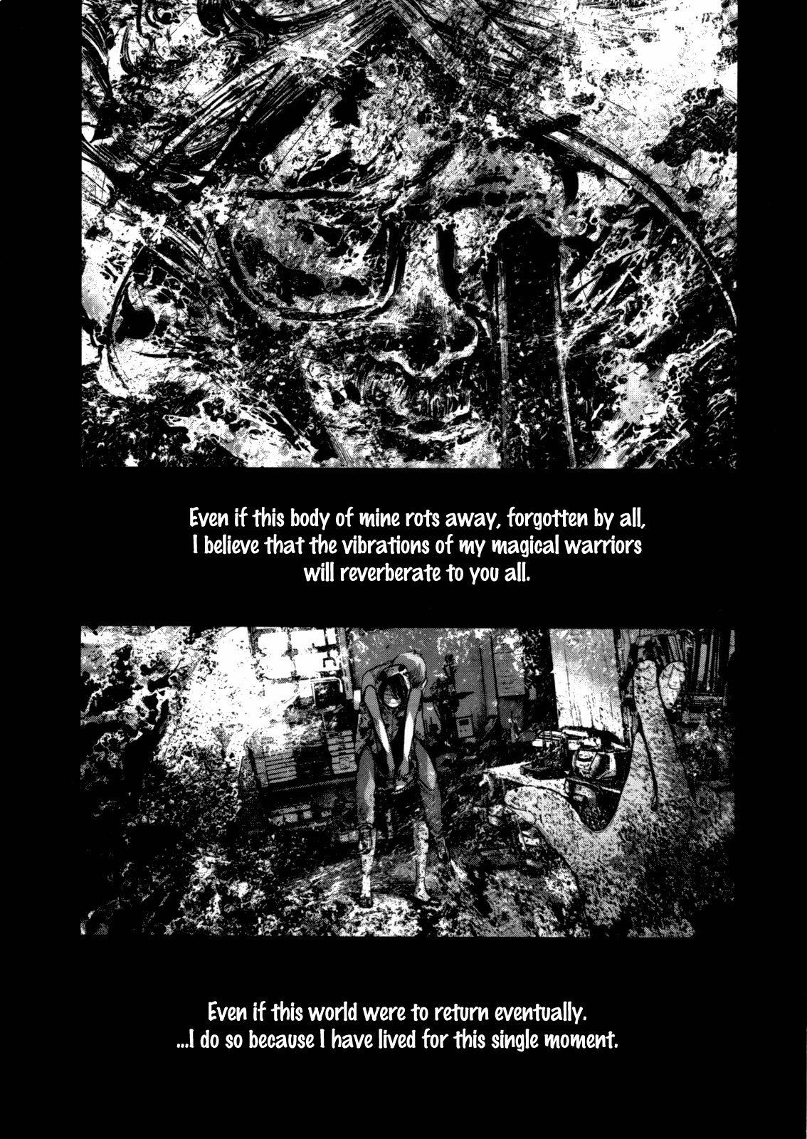 Page 2 of Chapter 136