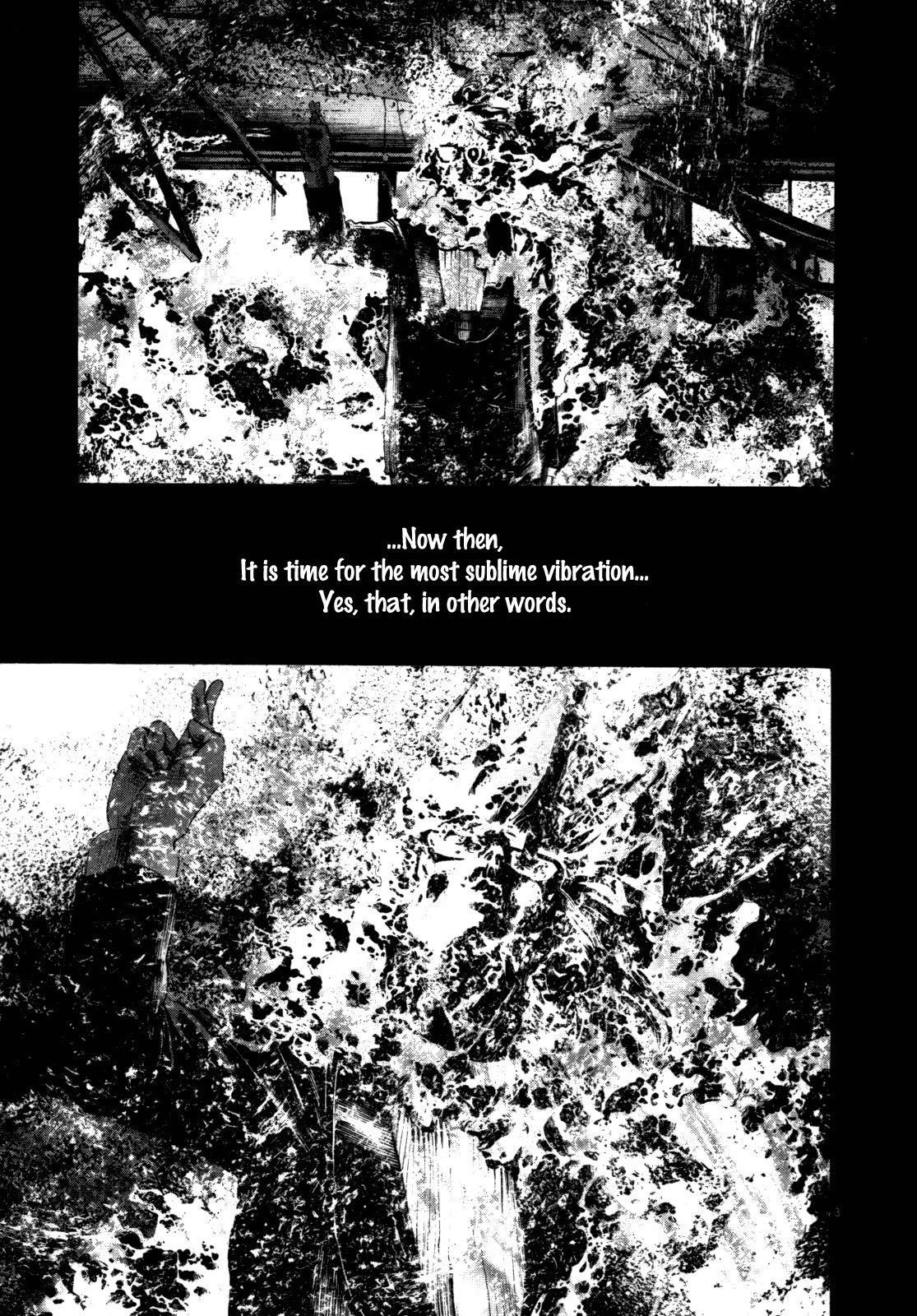 Page 3 of Chapter 136