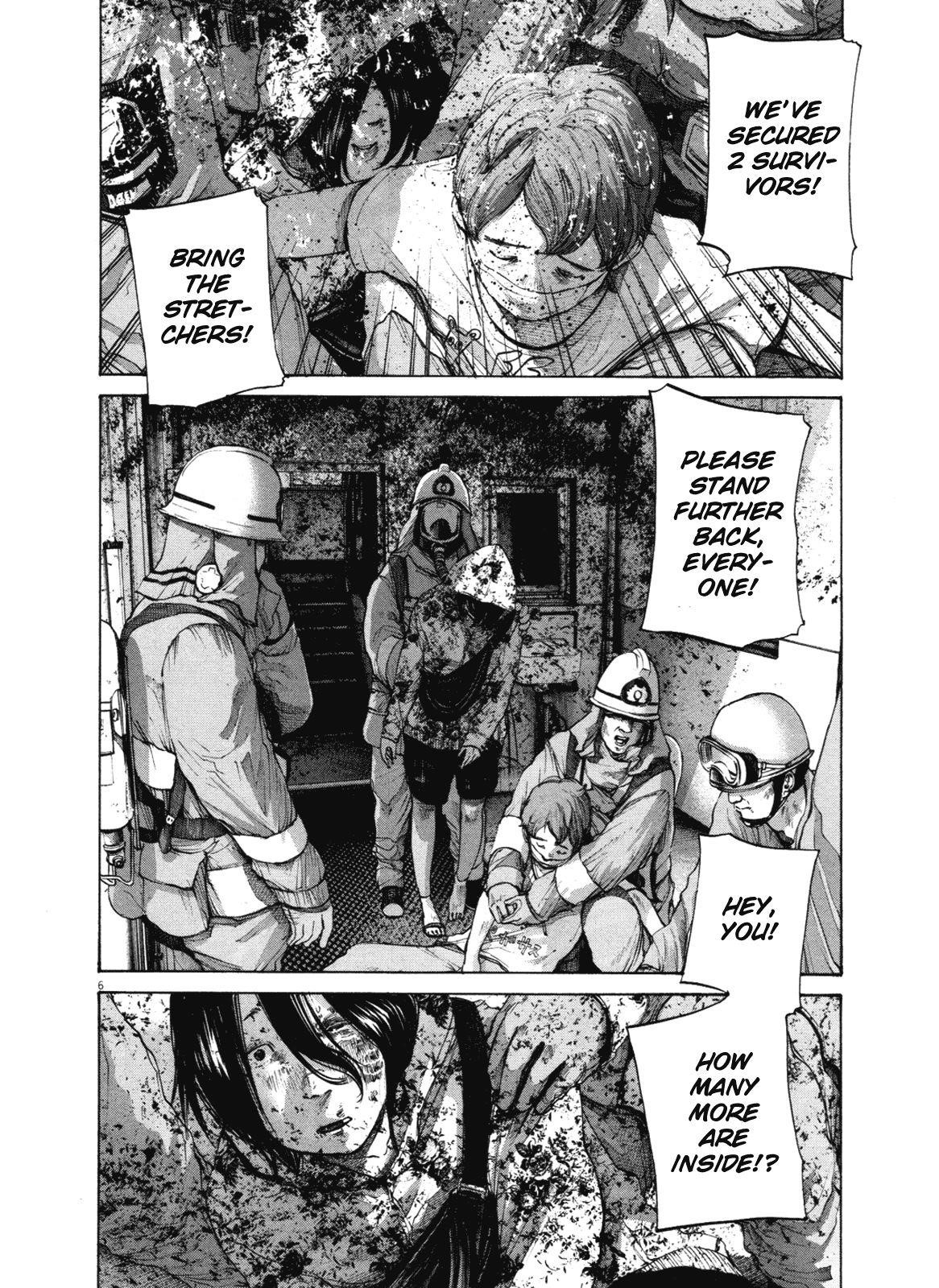 Page 5 of Chapter 136