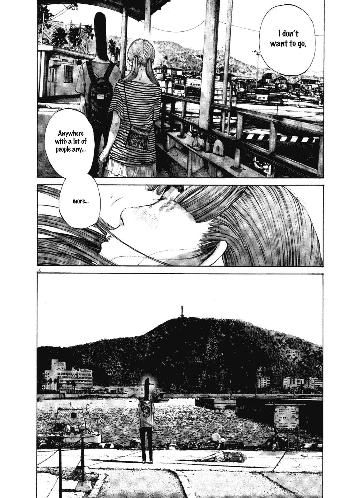 Page 9 of Chapter 136
