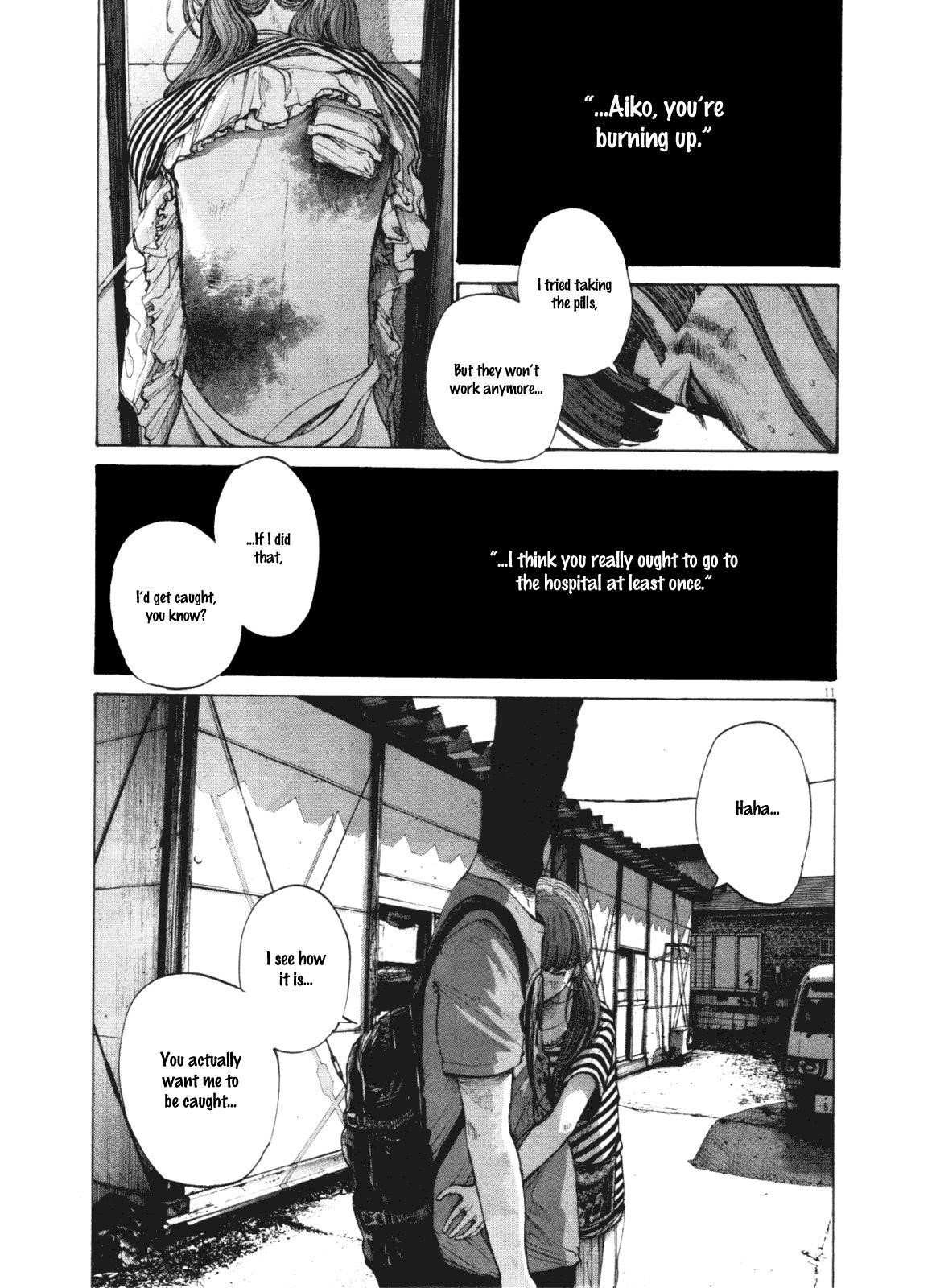Page 10 of Chapter 136