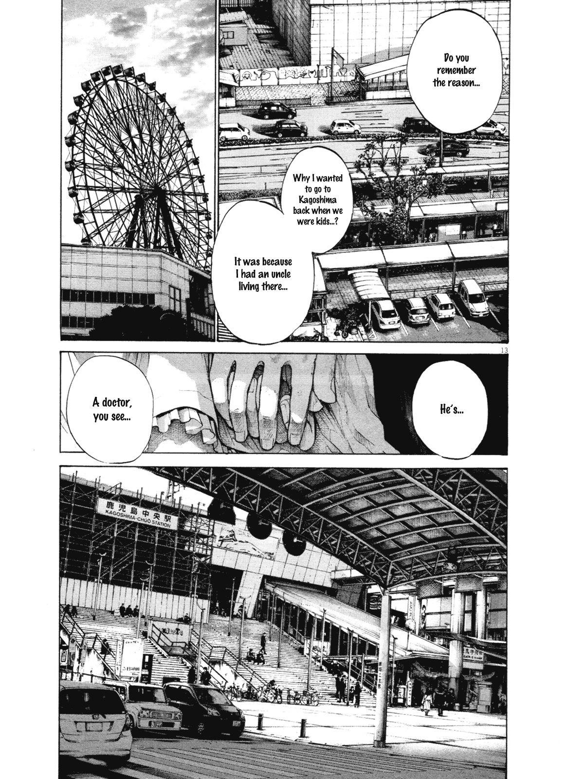 Page 12 of Chapter 136