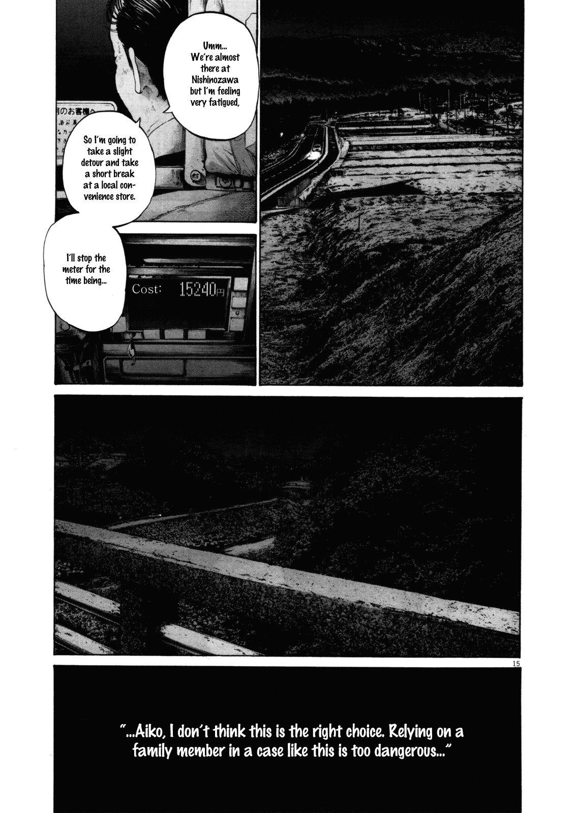Page 14 of Chapter 136