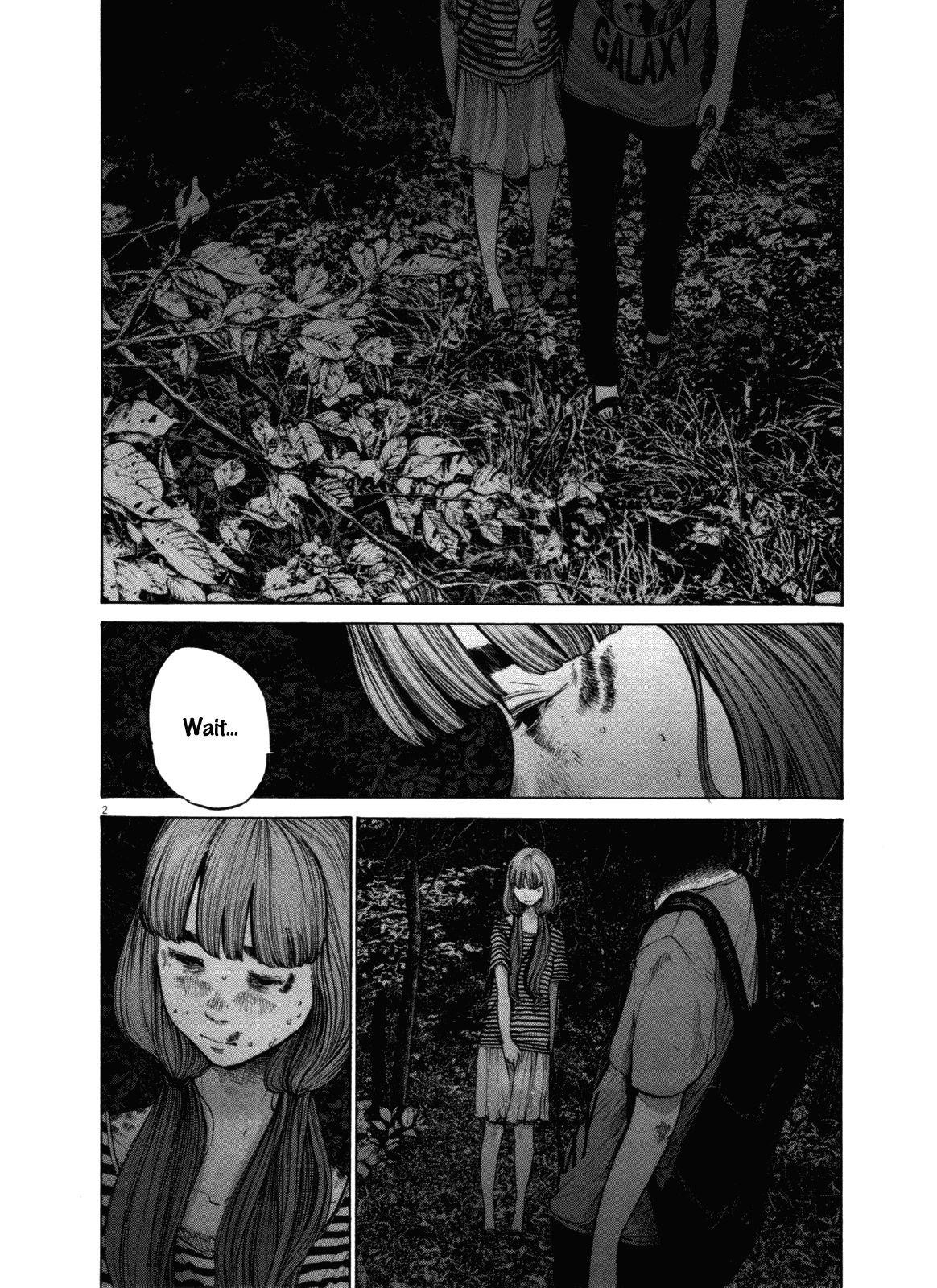 Page 2 of Chapter 137
