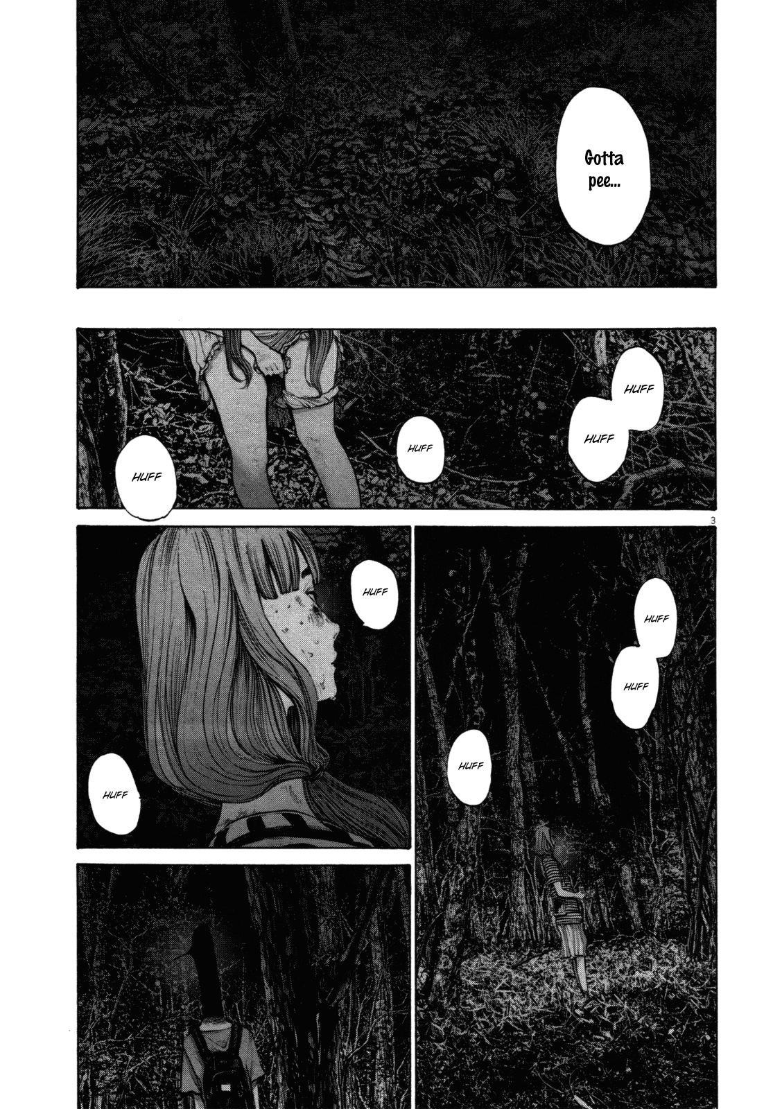 Page 3 of Chapter 137