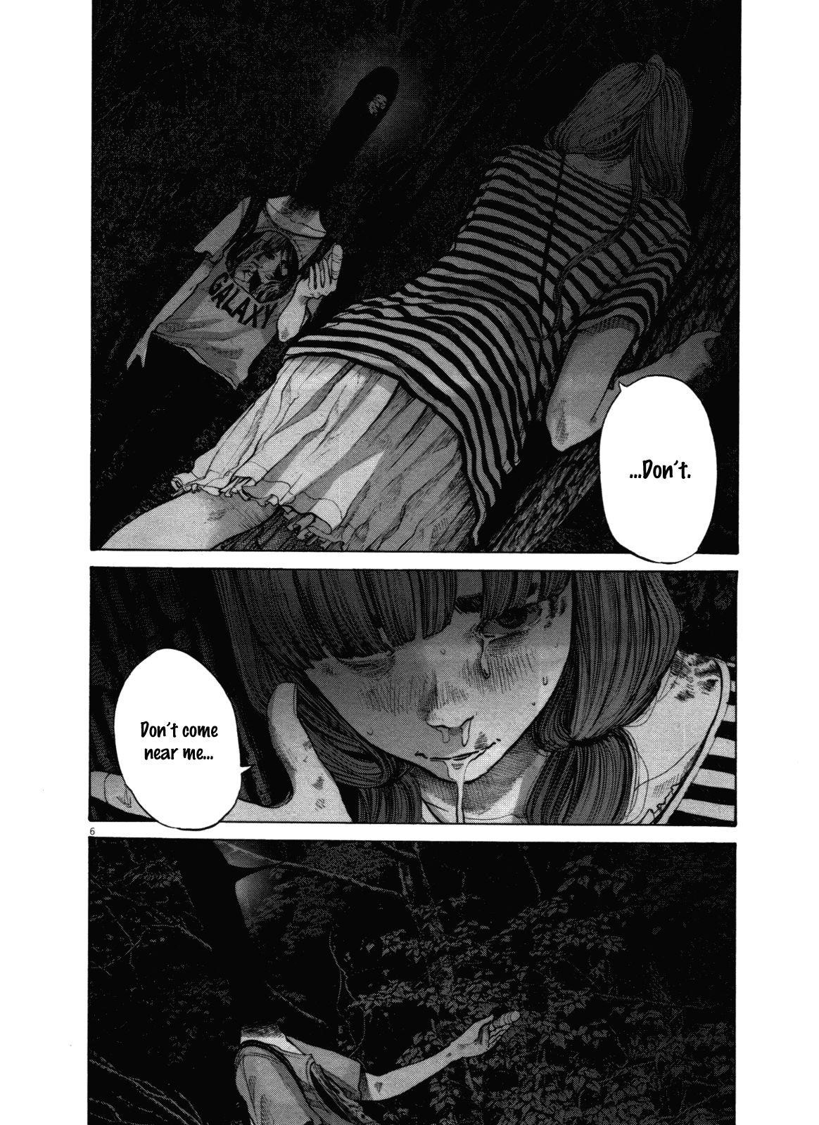 Page 6 of Chapter 137