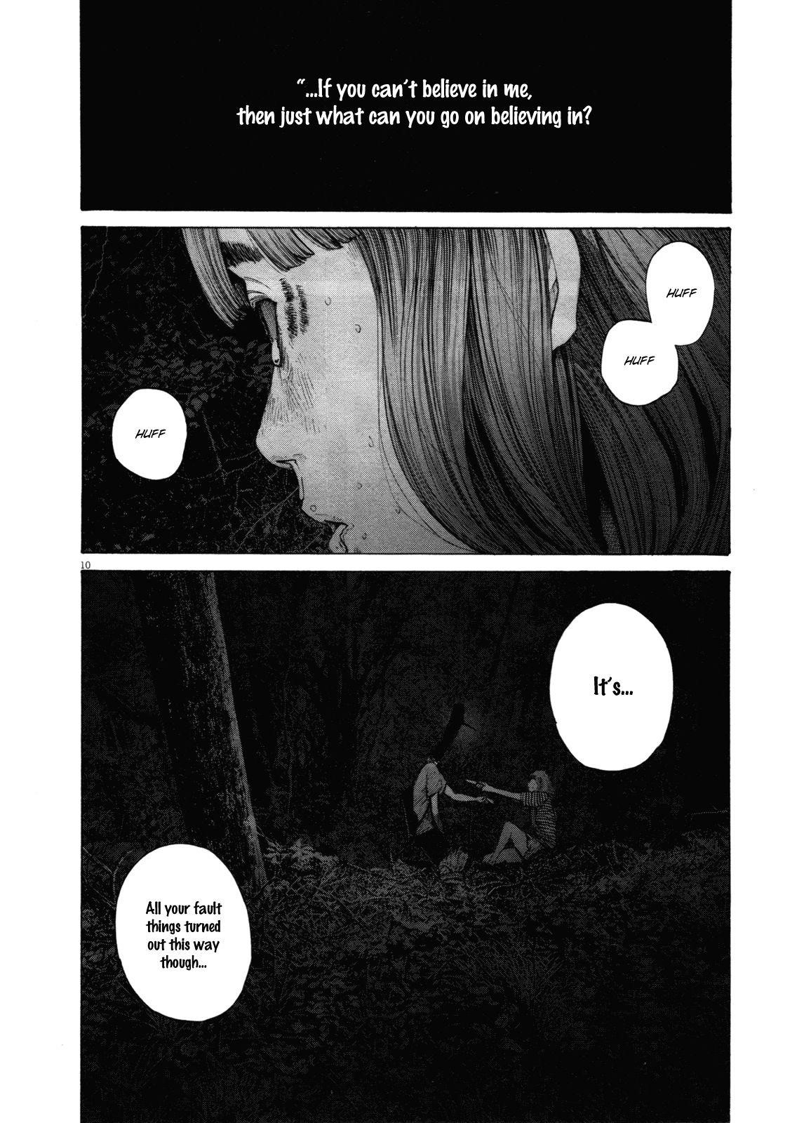 Page 10 of Chapter 137
