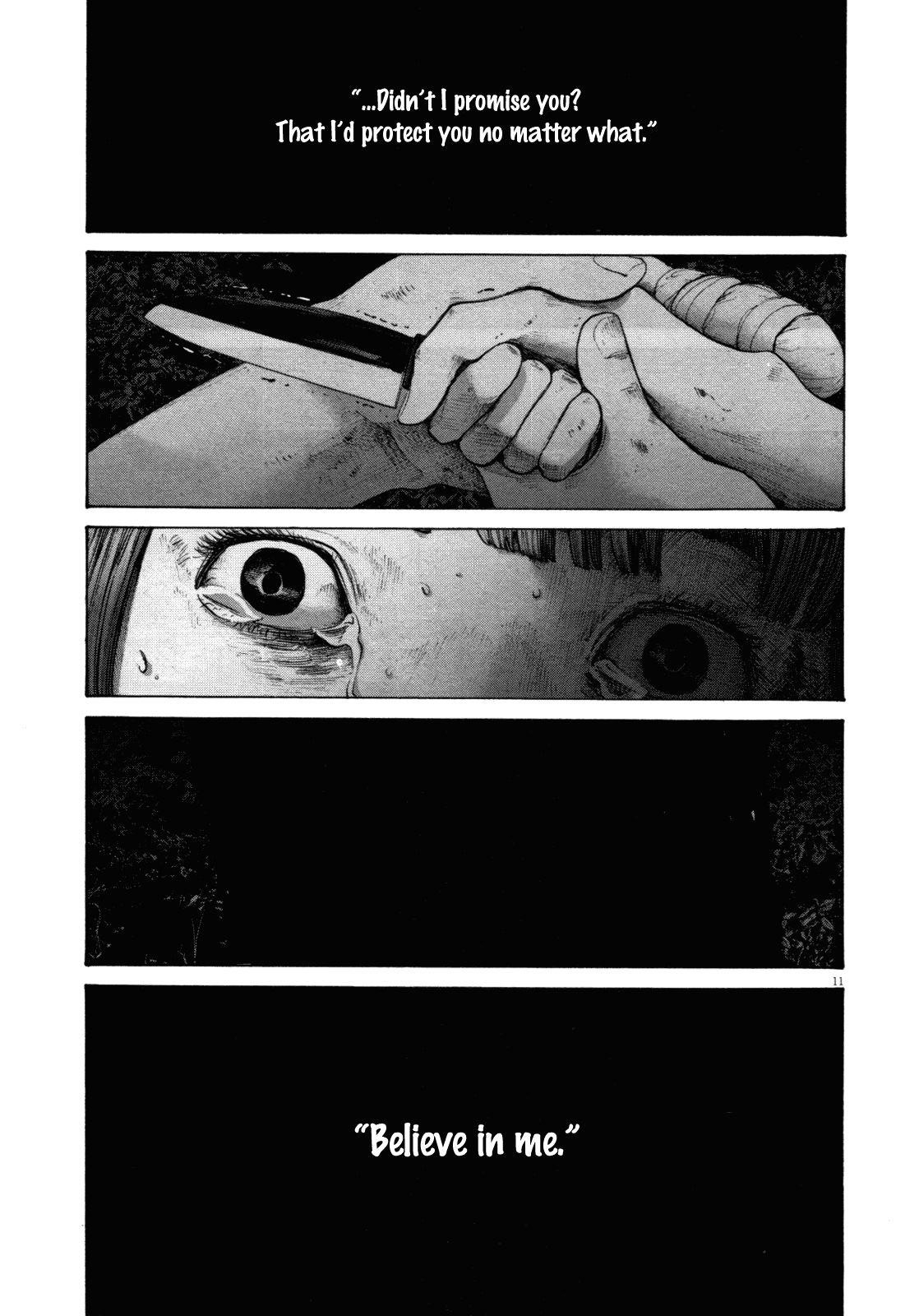 Page 11 of Chapter 137