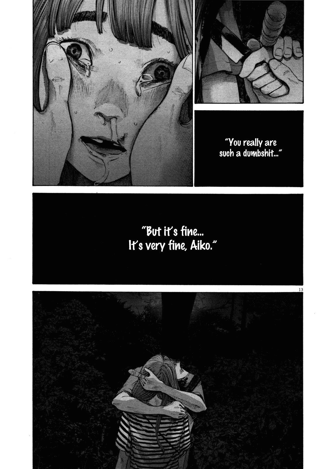Page 13 of Chapter 137