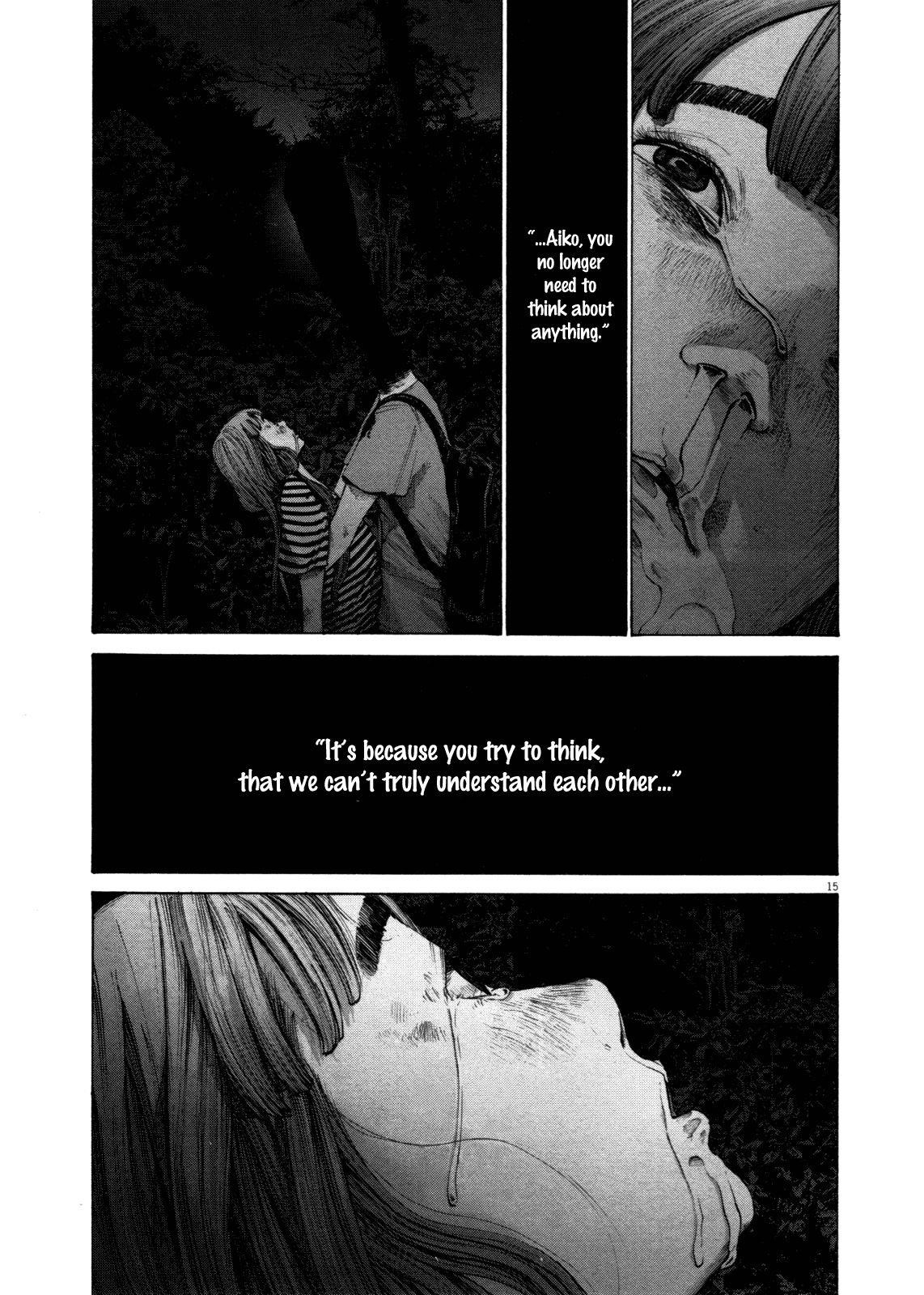 Page 15 of Chapter 137