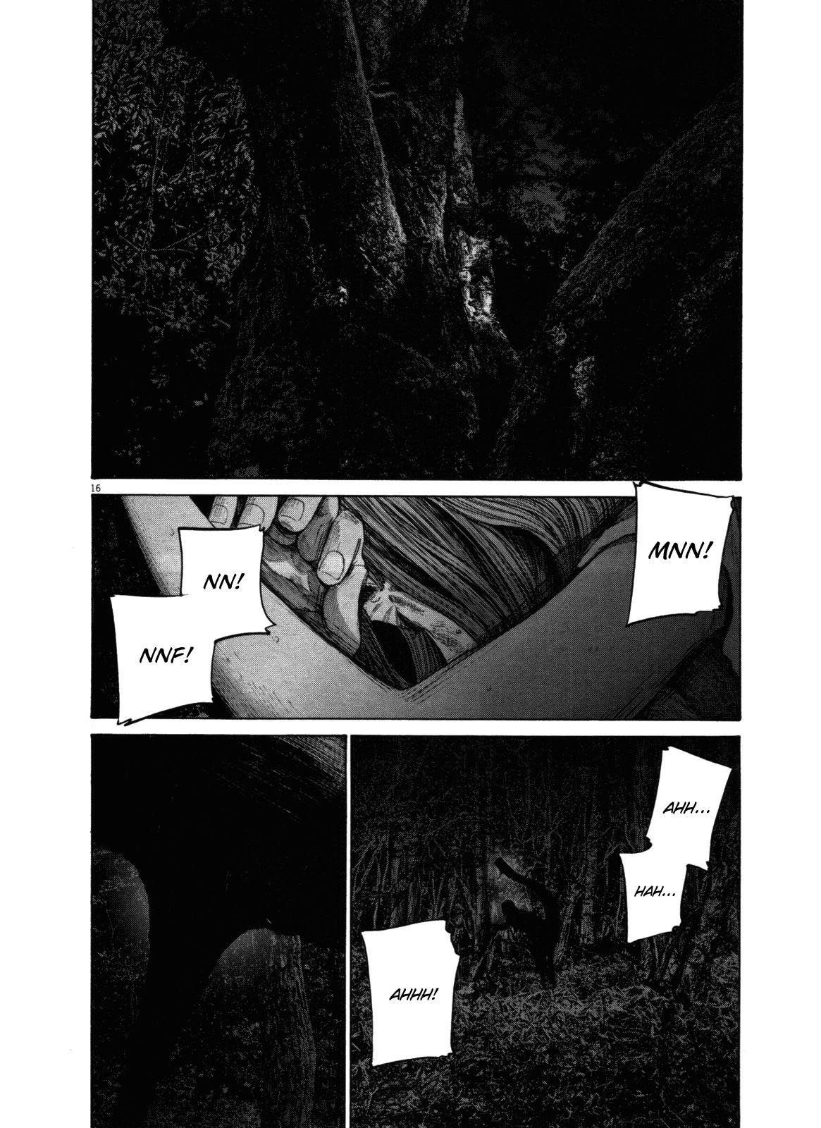 Page 16 of Chapter 137