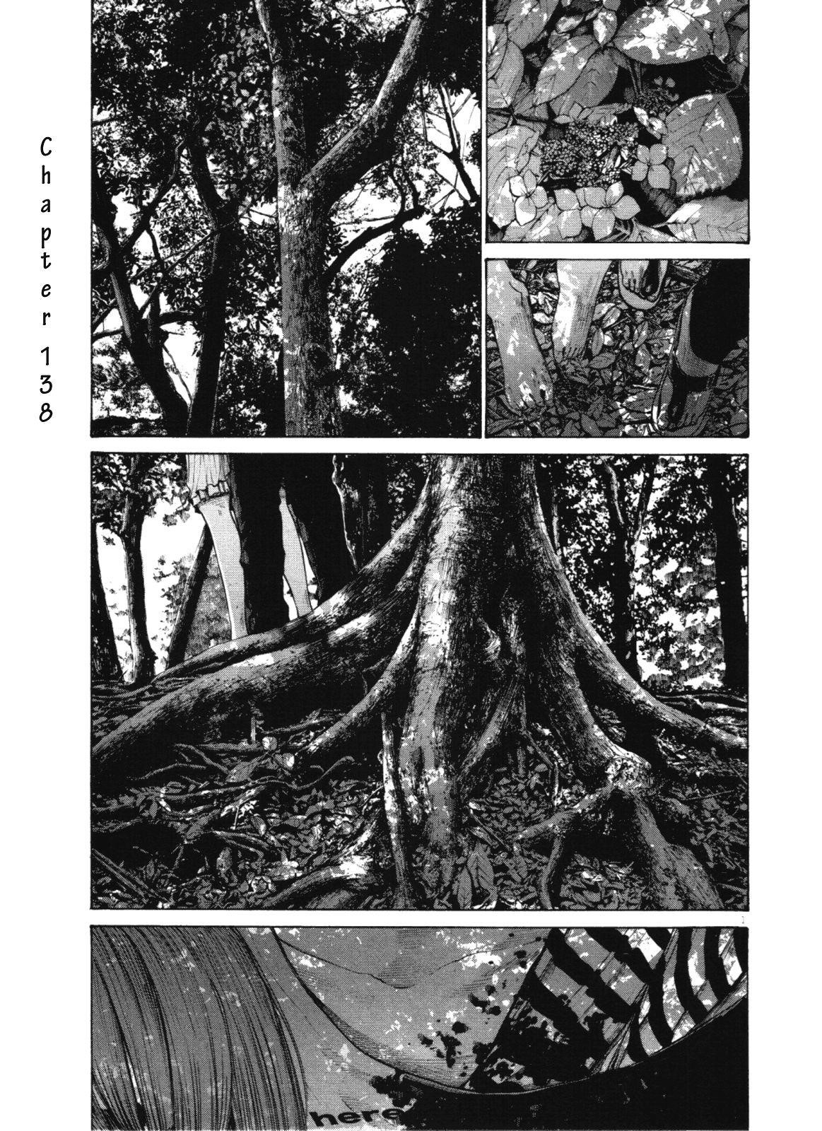 Page 1 of Chapter 138
