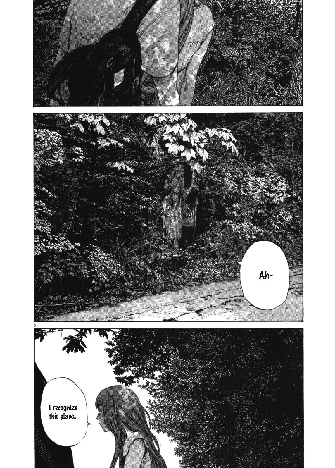 Page 2 of Chapter 138