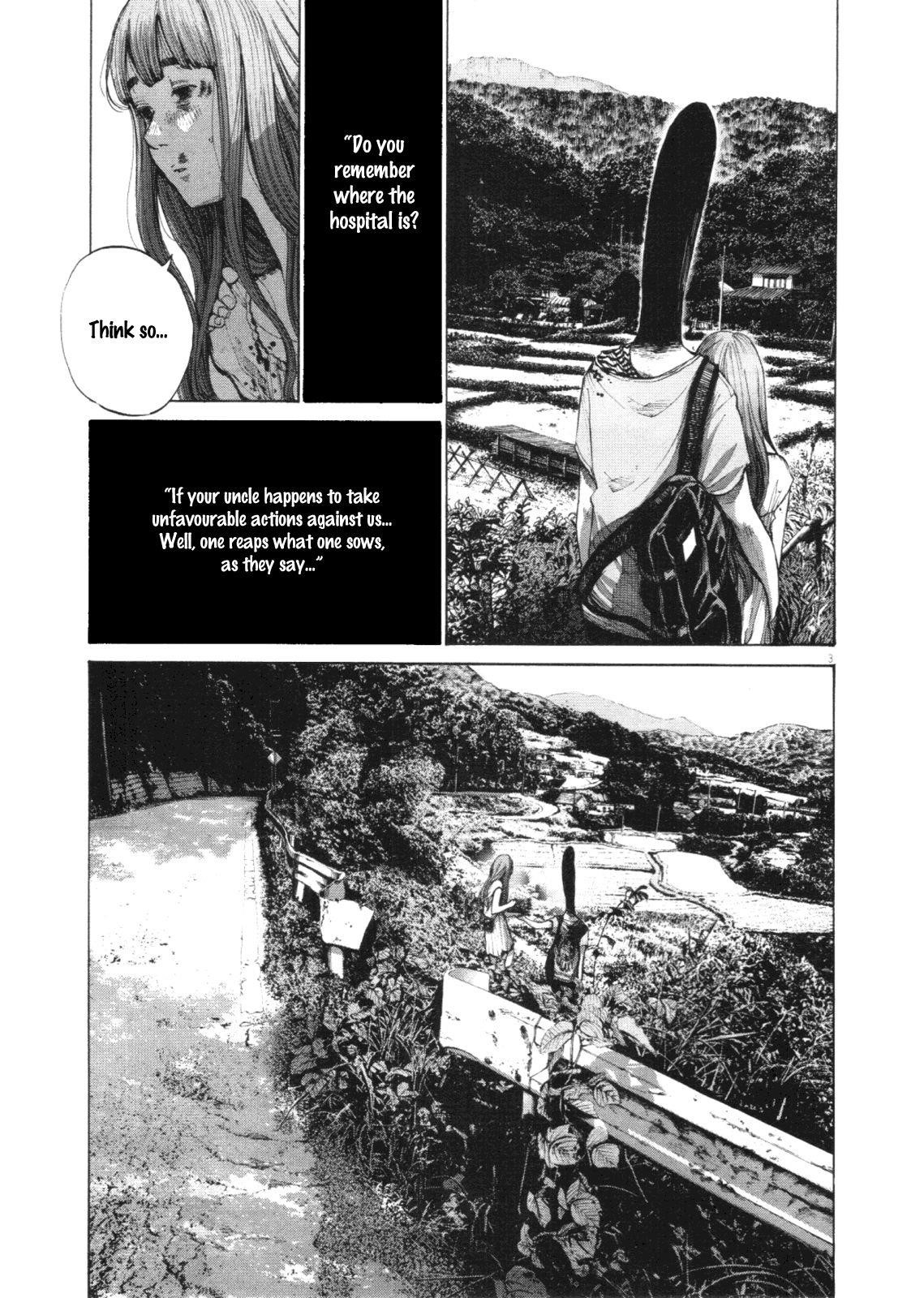 Page 3 of Chapter 138