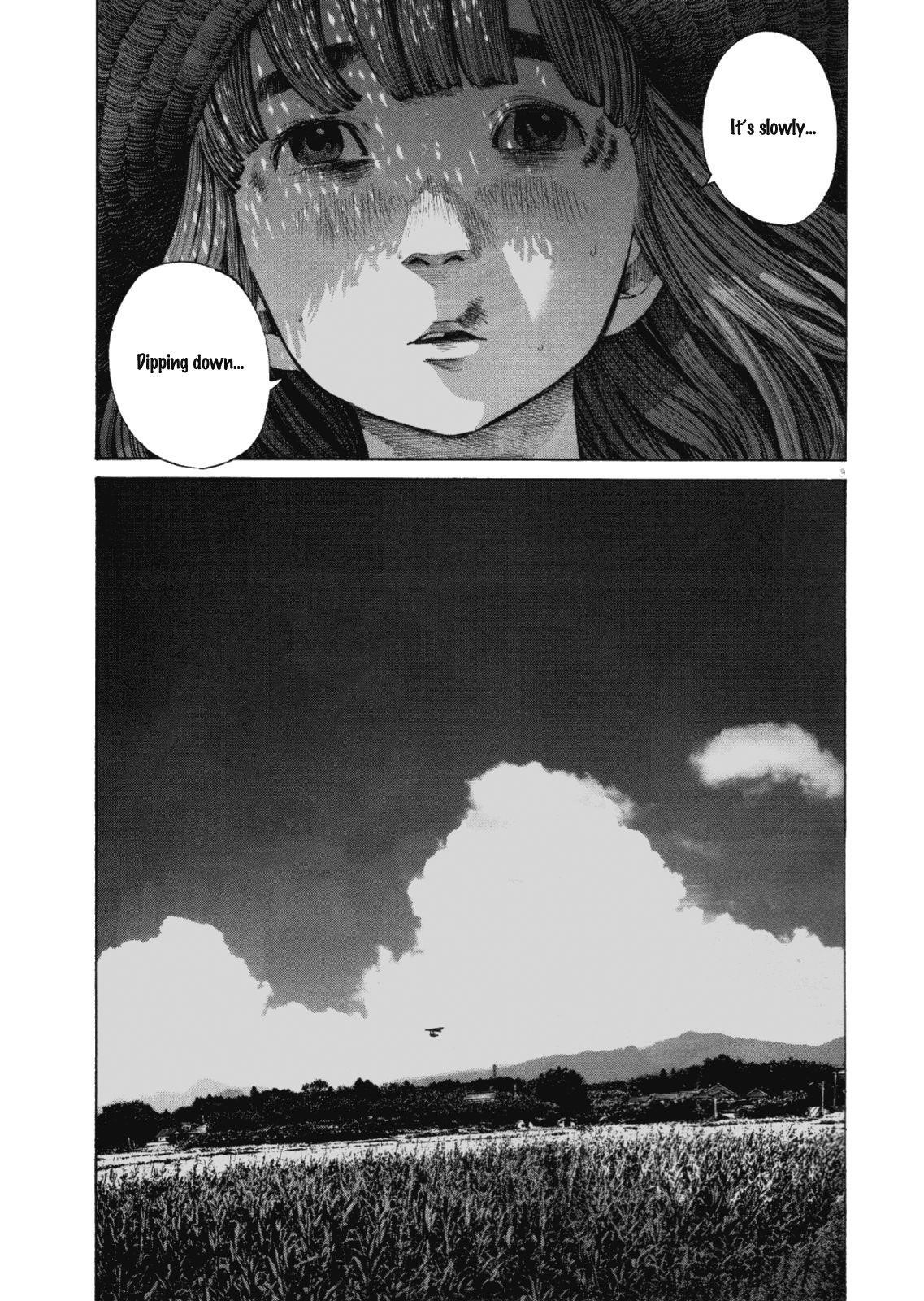 Page 9 of Chapter 138