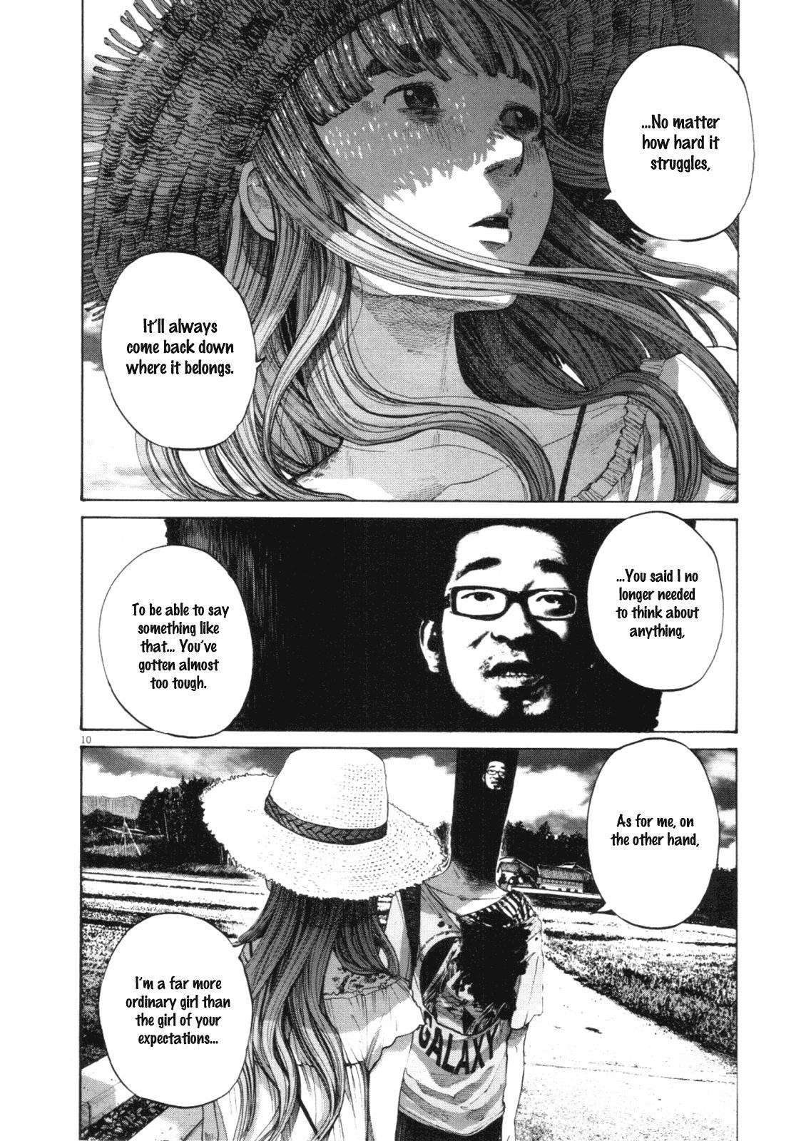 Page 10 of Chapter 138