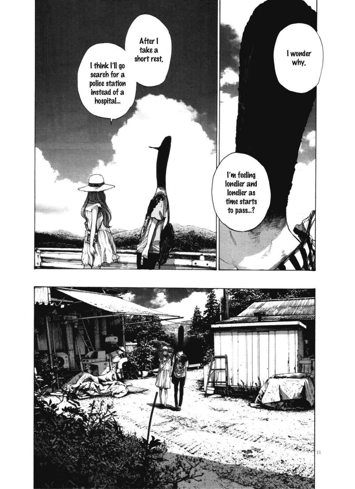 Page 11 of Chapter 138