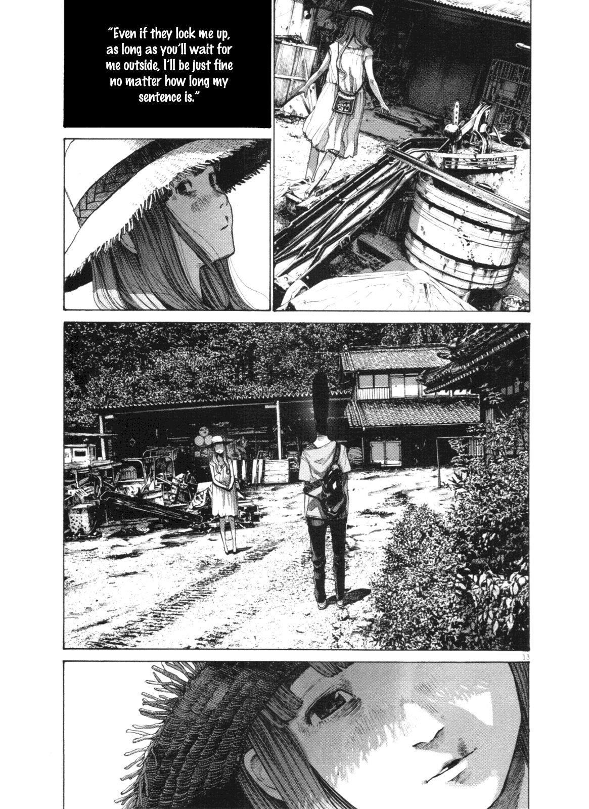 Page 13 of Chapter 138