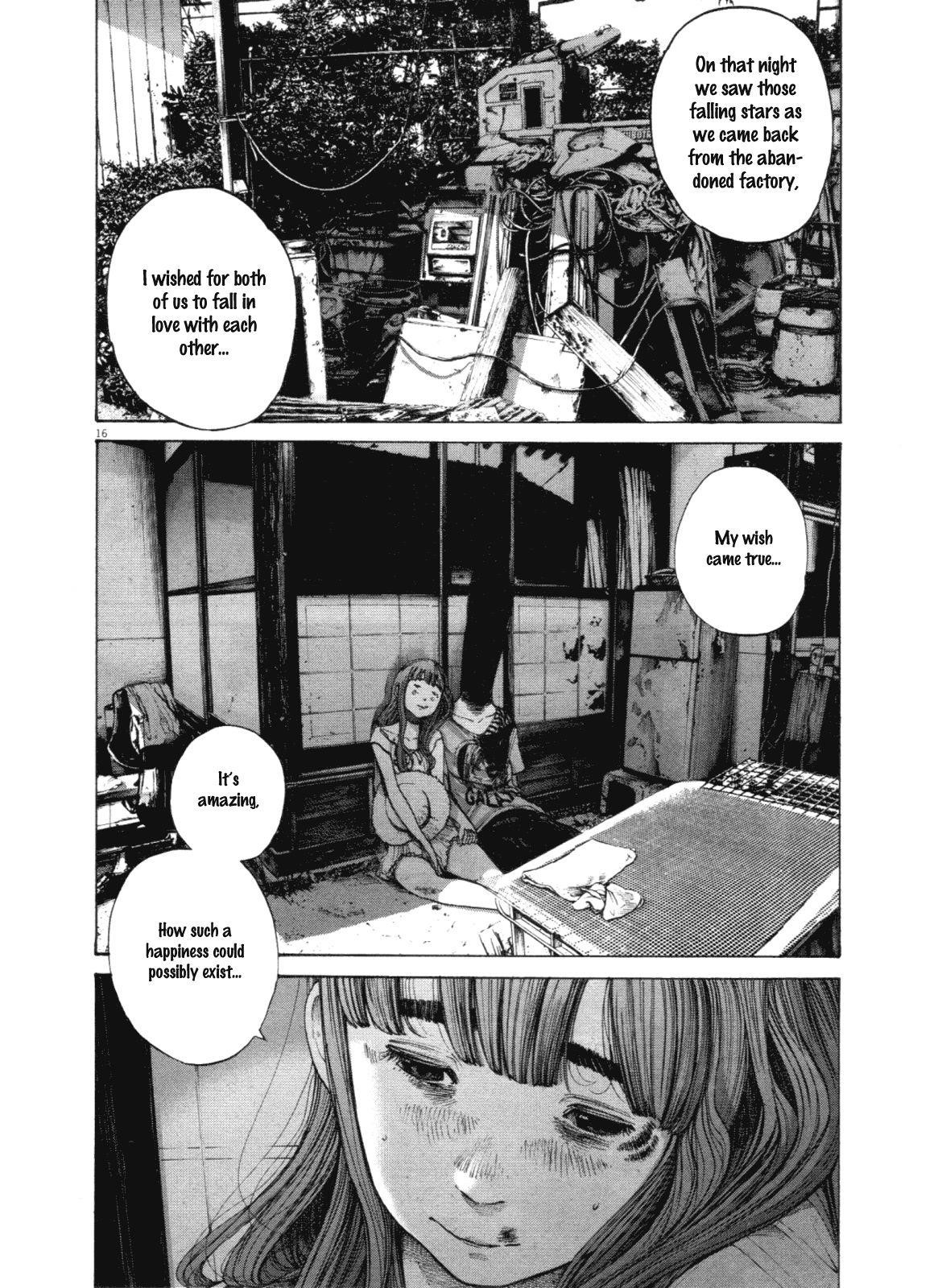 Page 16 of Chapter 138