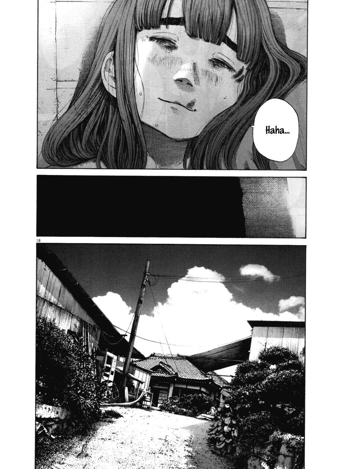 Page 18 of Chapter 138