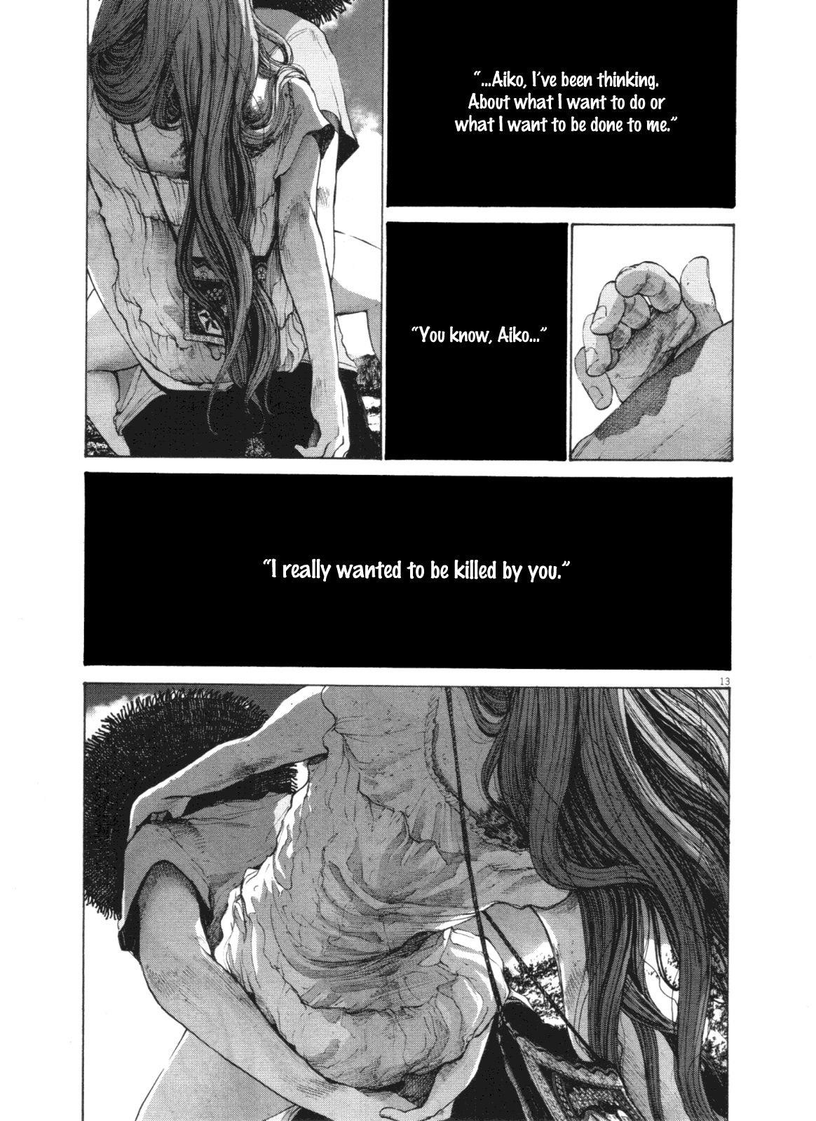 Page 12 of Chapter 139