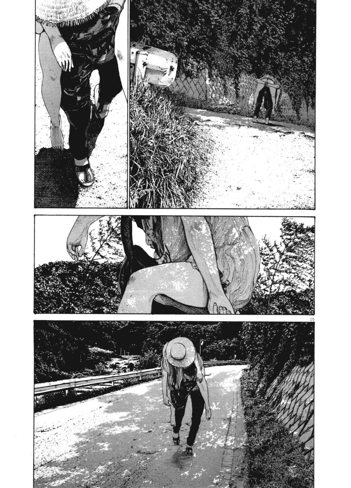 Page 14 of Chapter 139