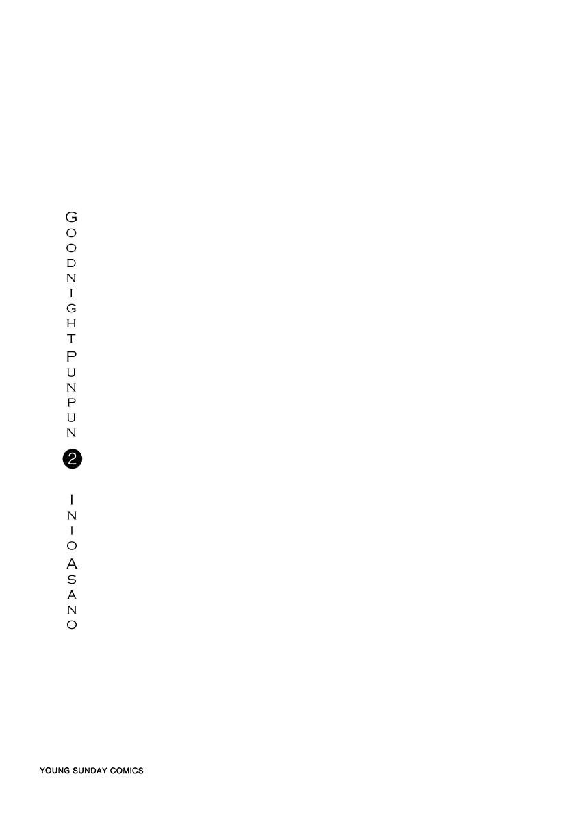Page 3 of Chapter 13