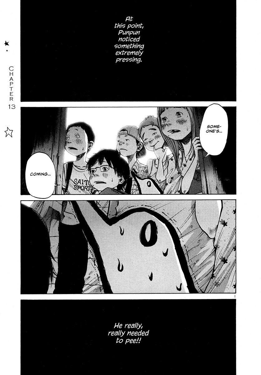 Page 5 of Chapter 13