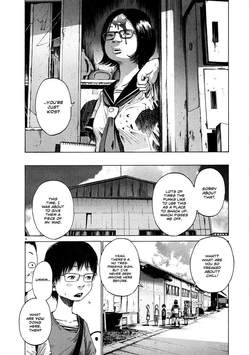Page 8 of Chapter 13
