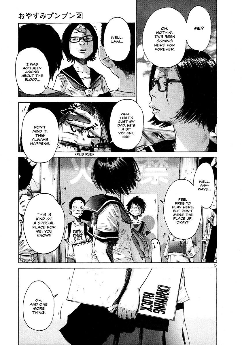 Page 9 of Chapter 13