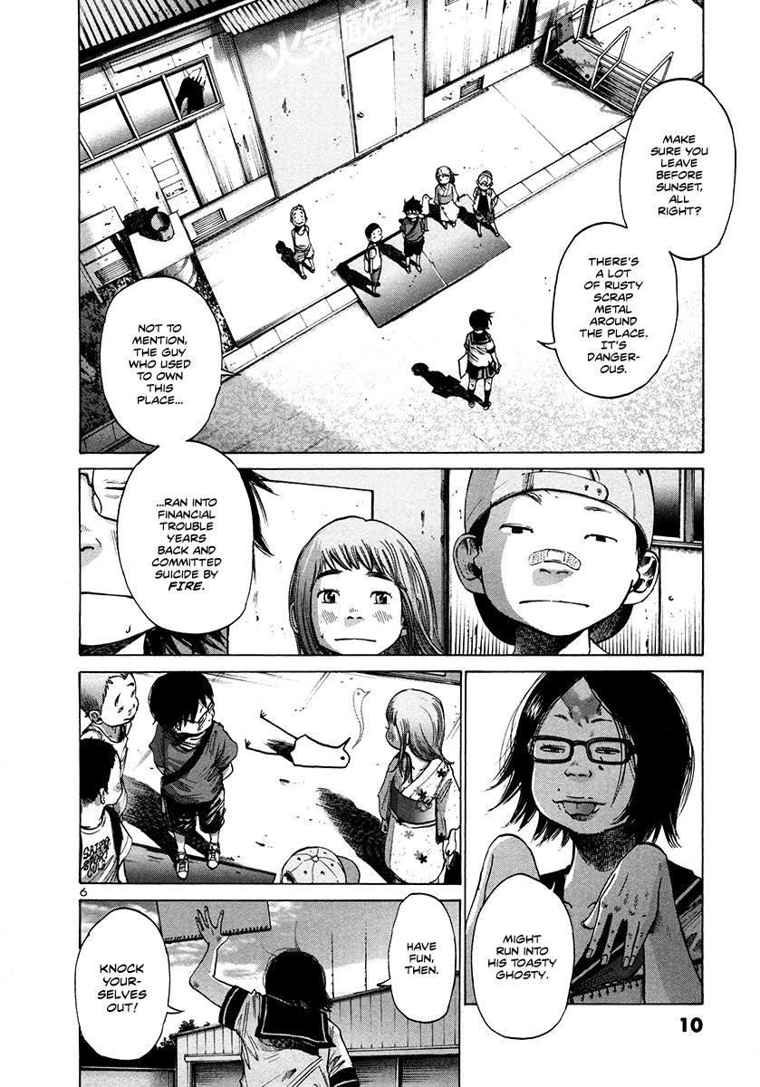 Page 10 of Chapter 13