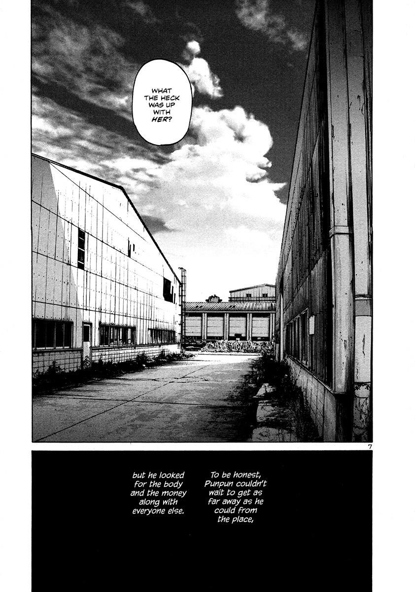 Page 11 of Chapter 13