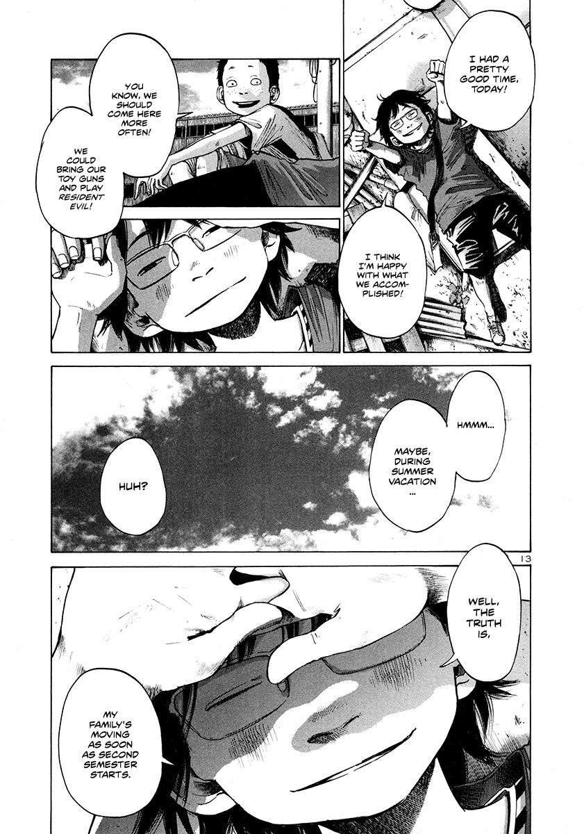 Page 17 of Chapter 13