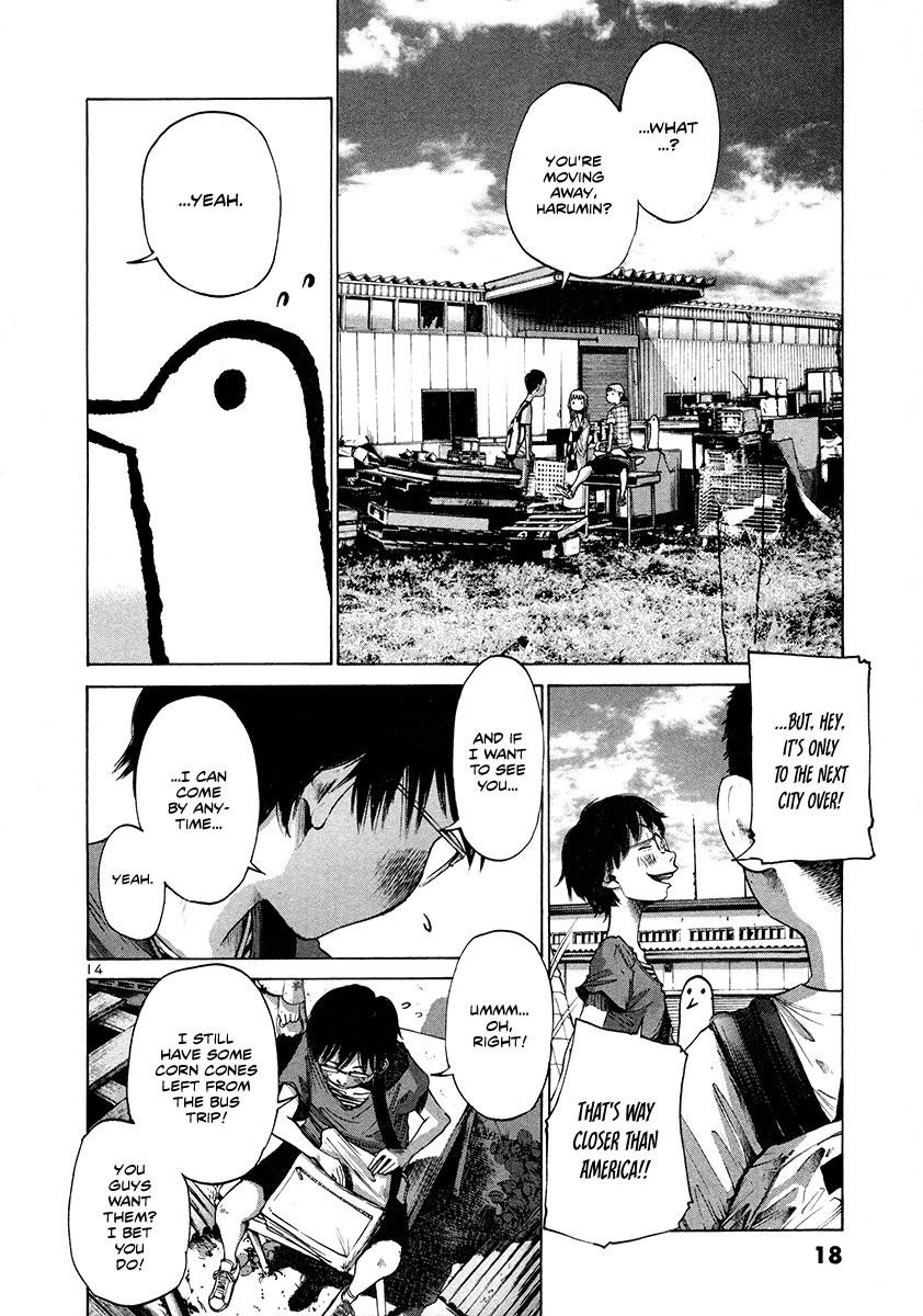 Page 18 of Chapter 13