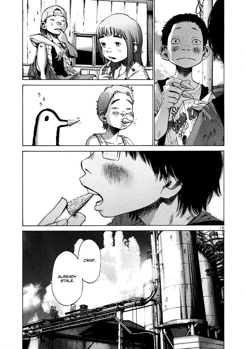 Page 19 of Chapter 13