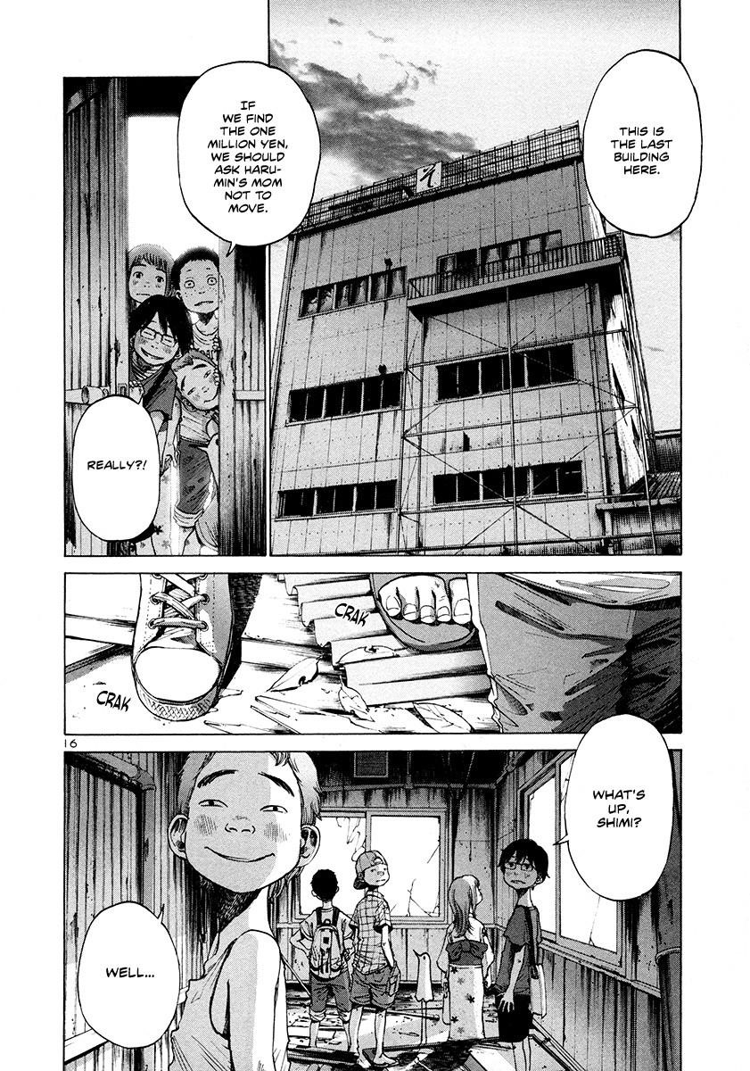 Page 20 of Chapter 13