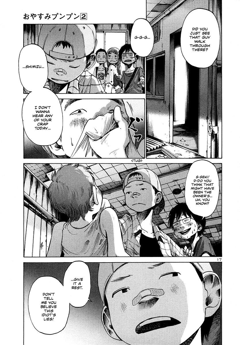 Page 21 of Chapter 13