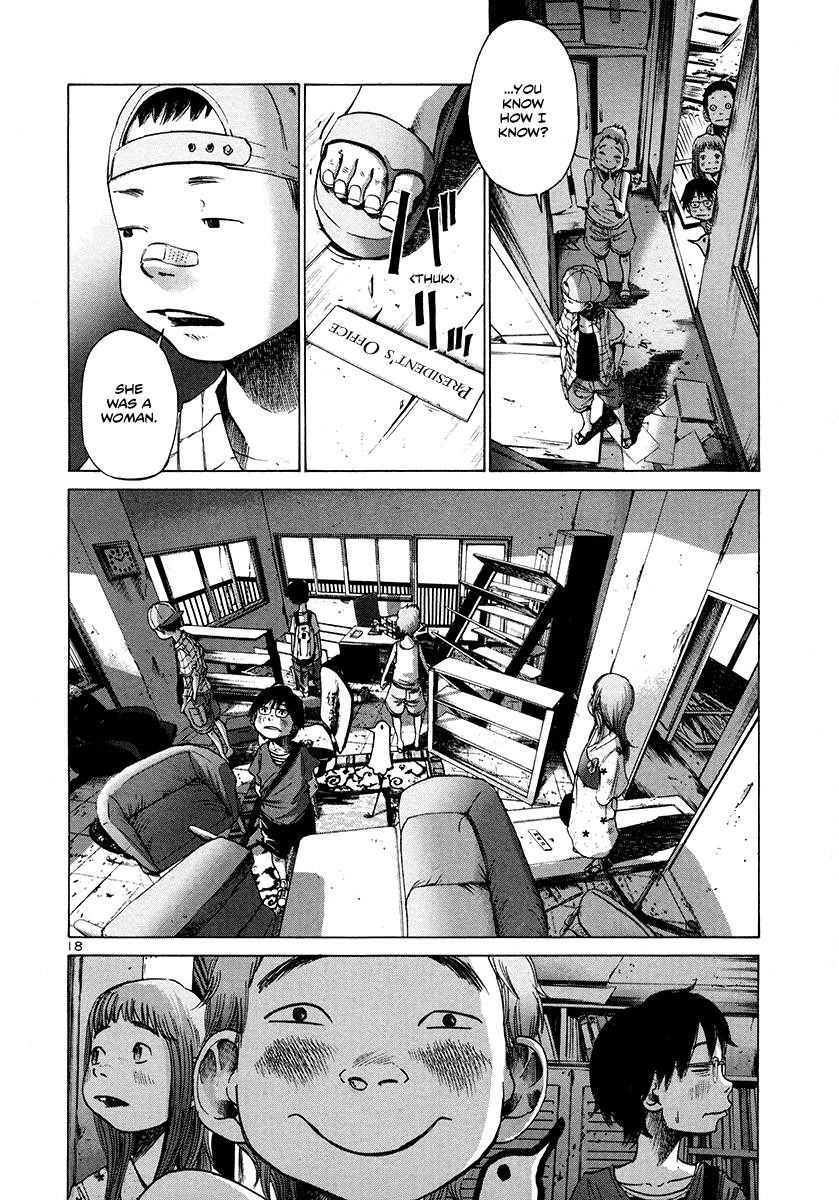 Page 22 of Chapter 13