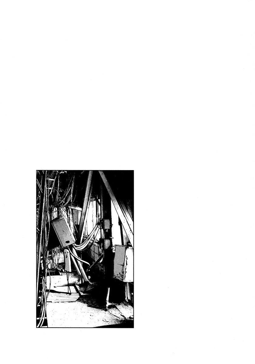 Page 23 of Chapter 13