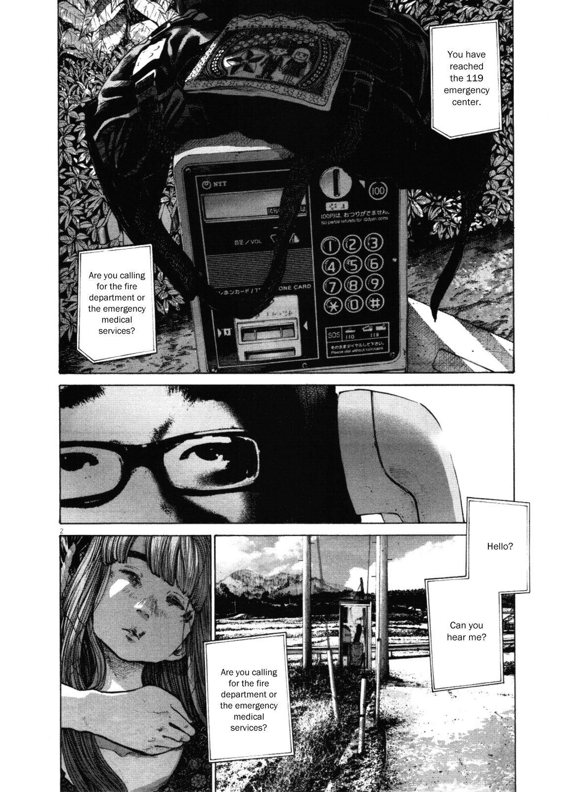 Page 2 of Chapter 140
