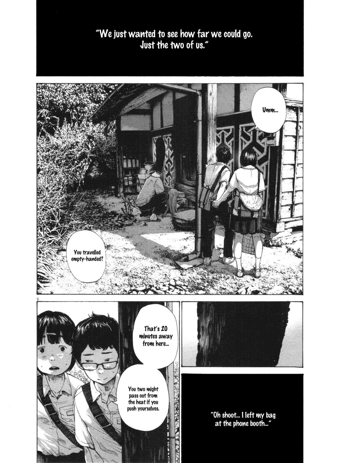 Page 8 of Chapter 140
