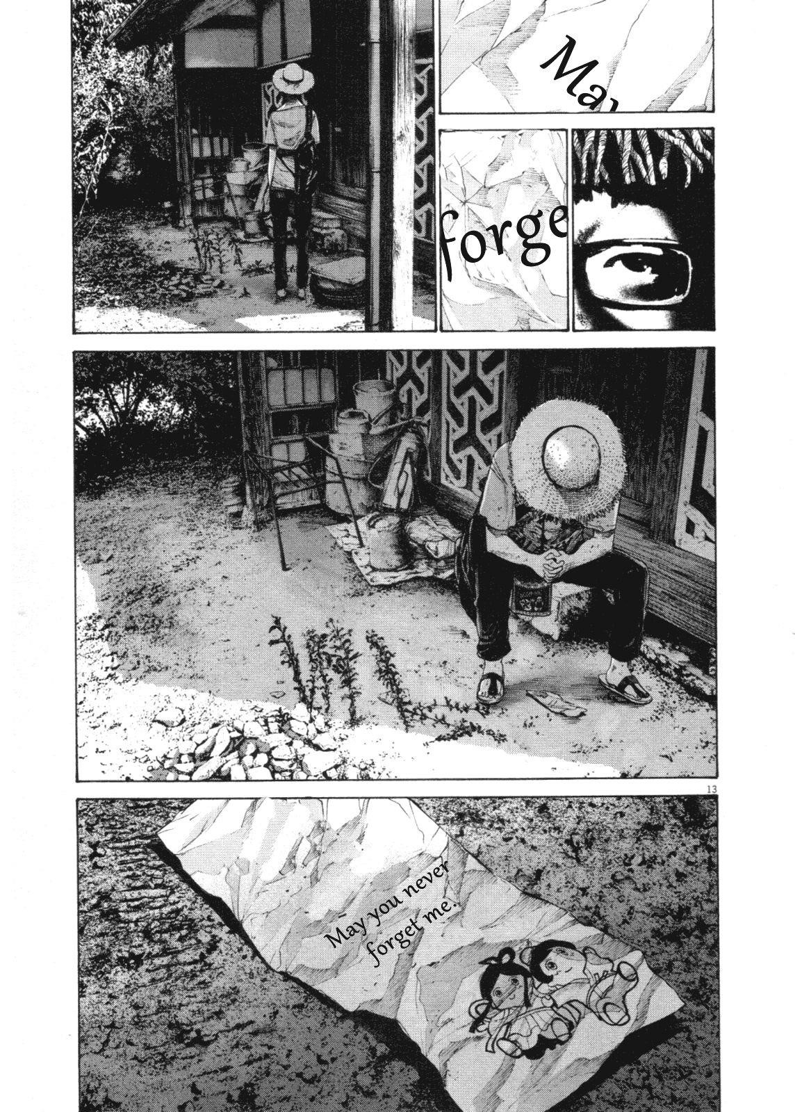 Page 13 of Chapter 140