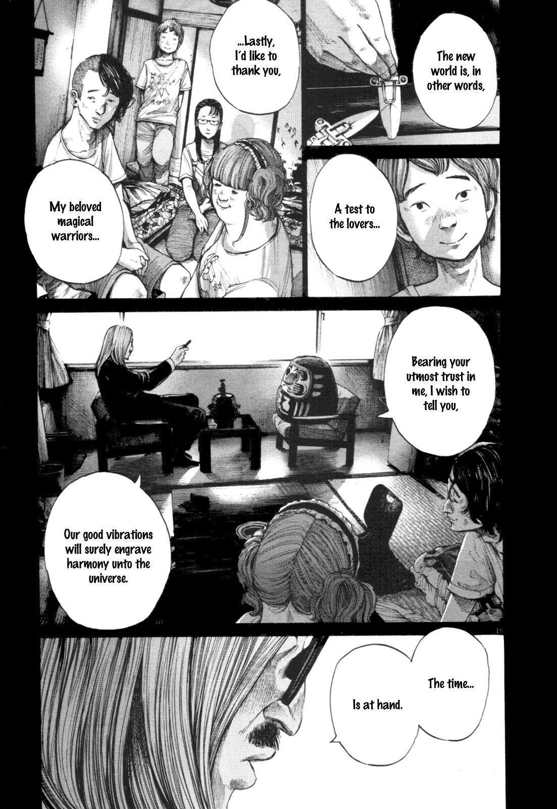 Page 15 of Chapter 140