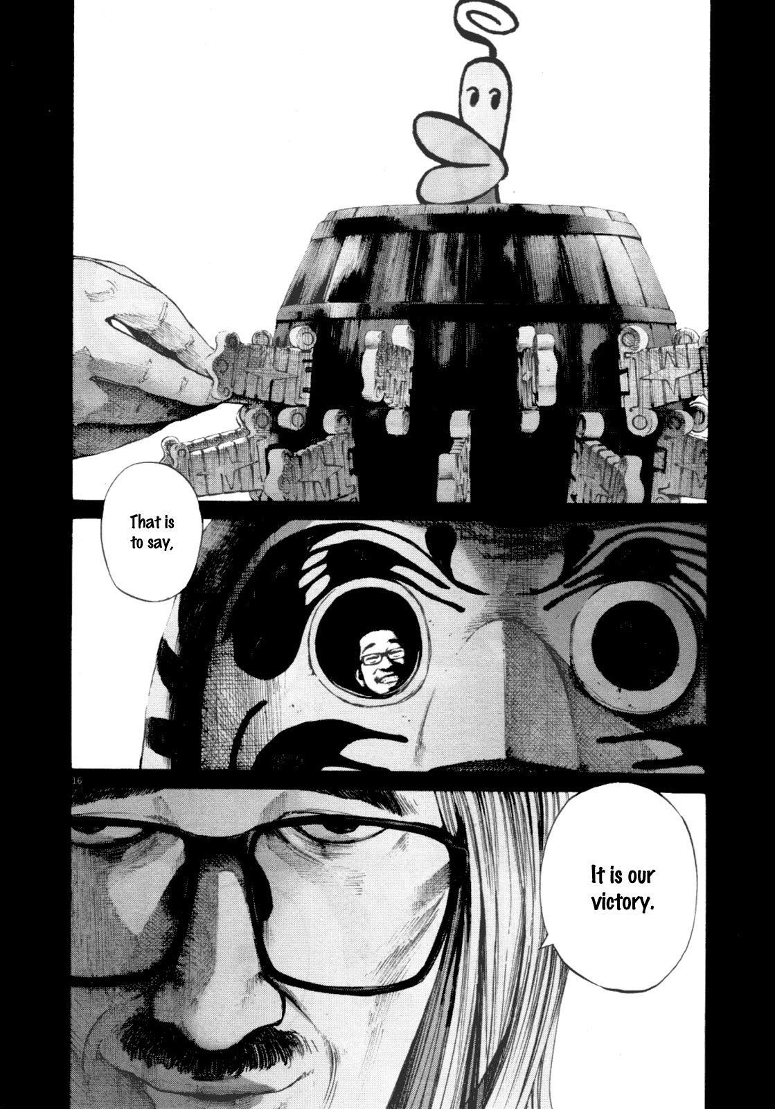 Page 16 of Chapter 140