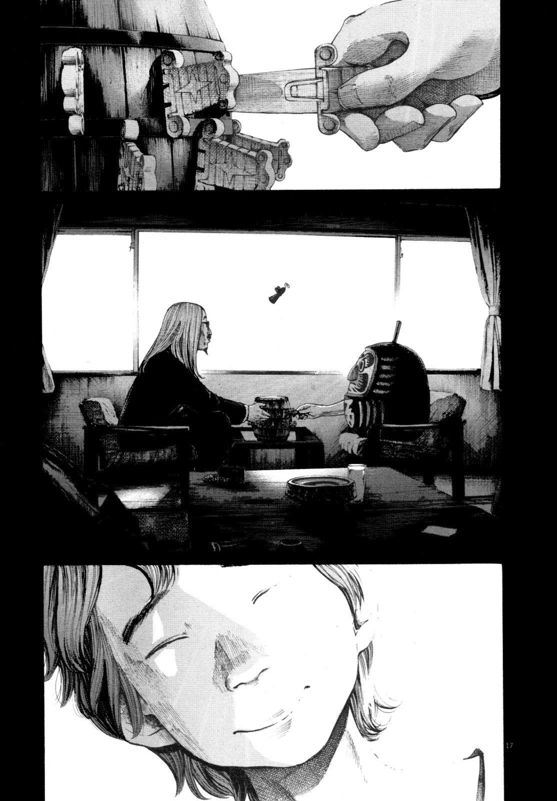 Page 17 of Chapter 140