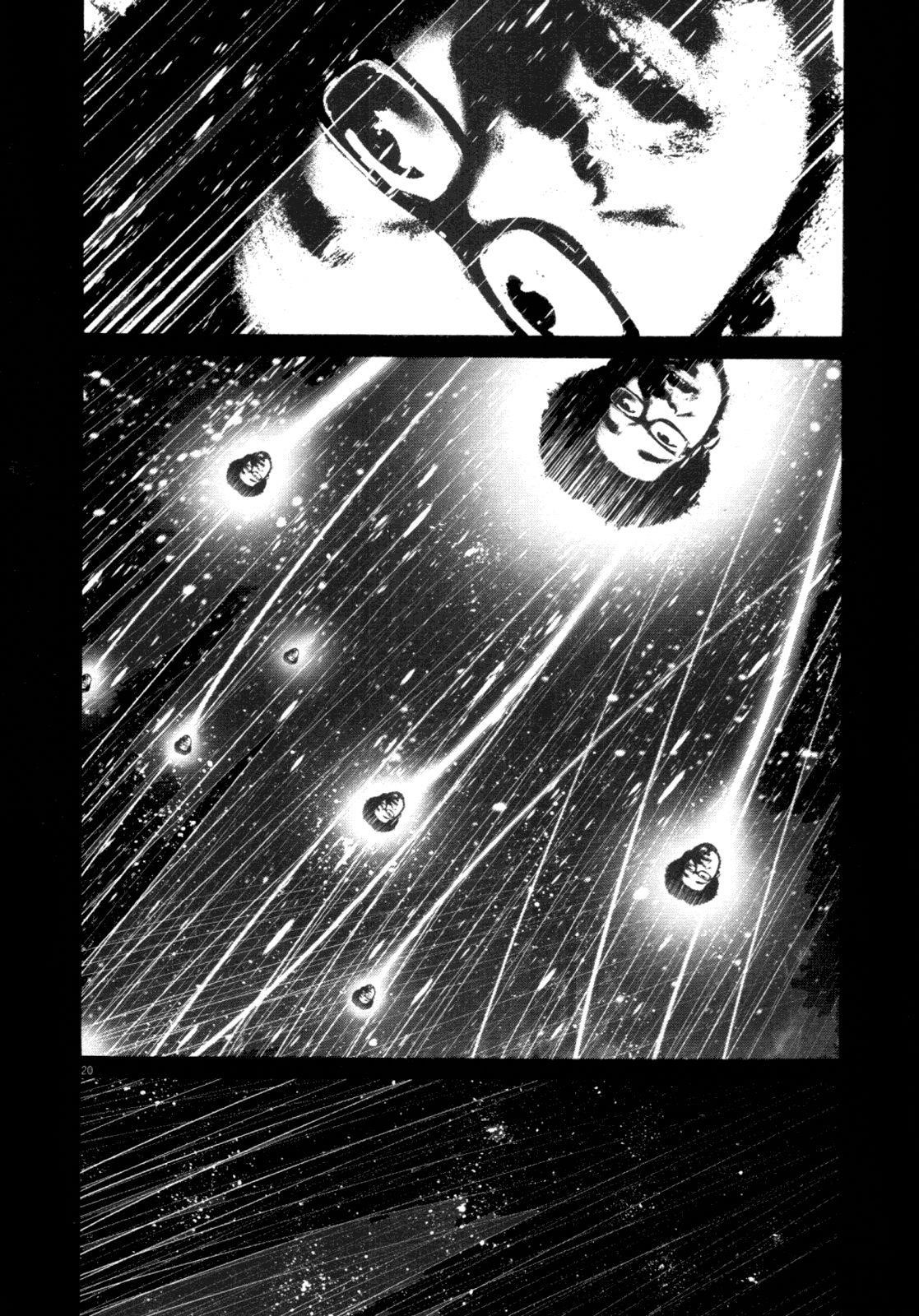 Page 19 of Chapter 140