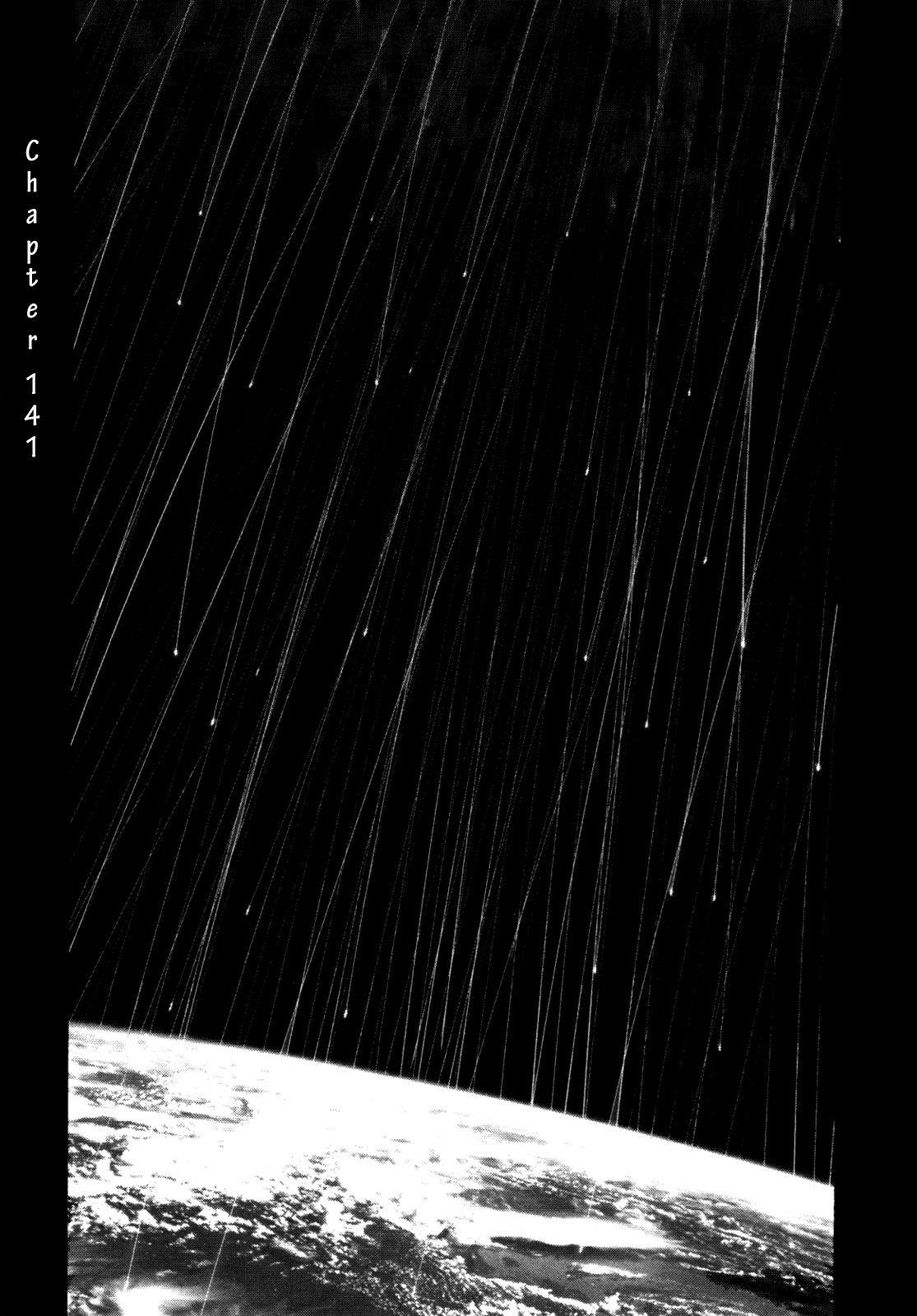 Page 1 of Chapter 141