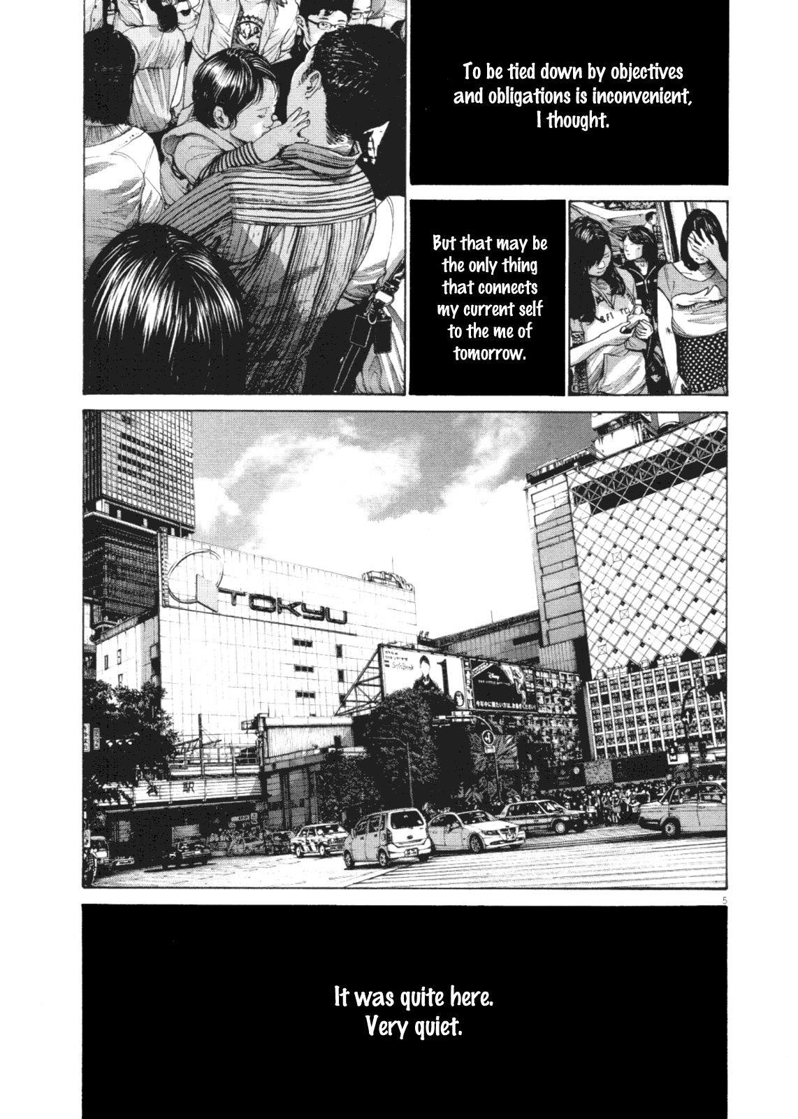 Page 5 of Chapter 141
