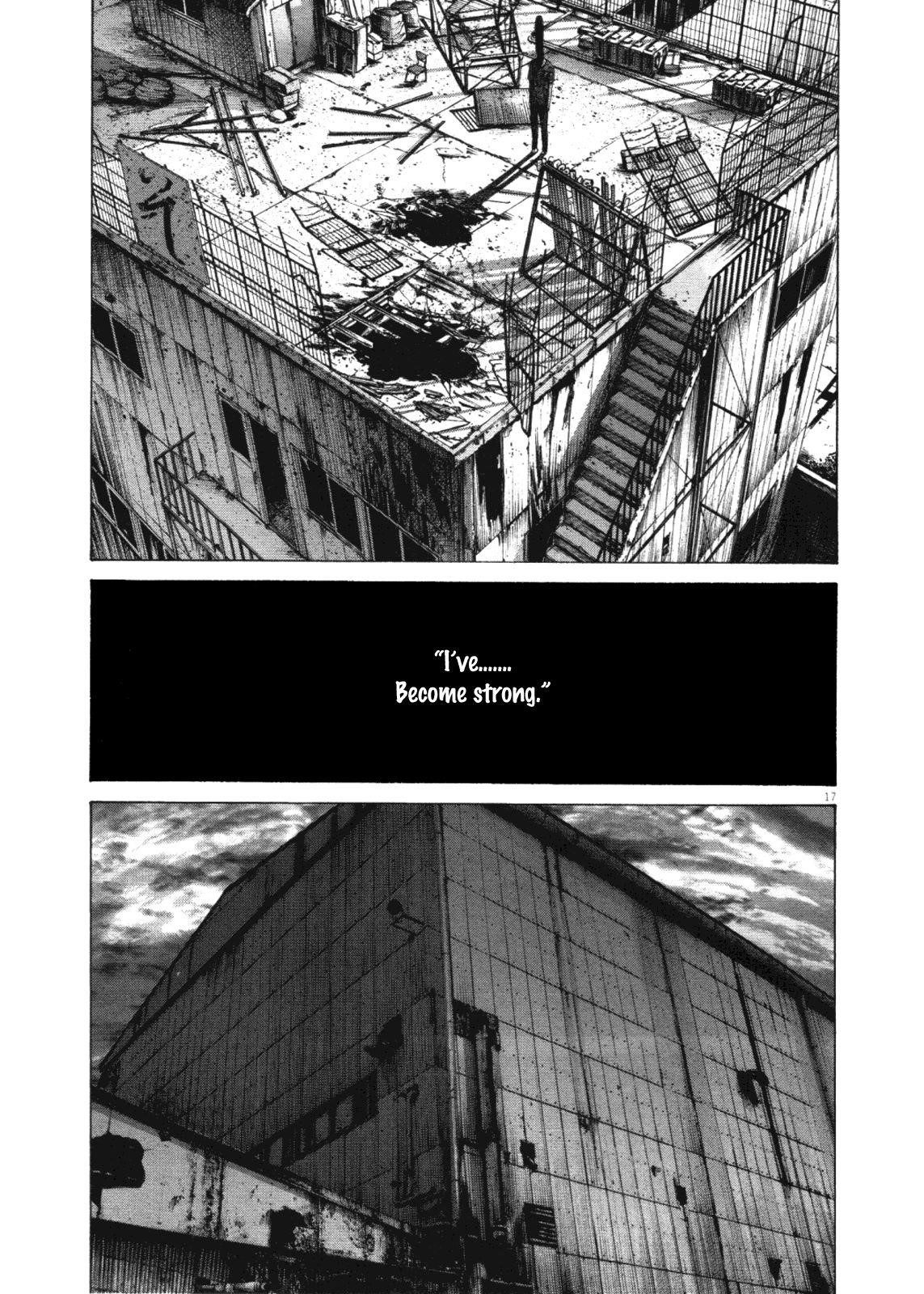 Page 14 of Chapter 141