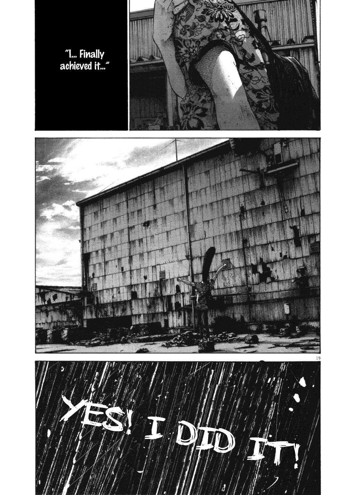 Page 16 of Chapter 141